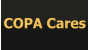 COPA Cares